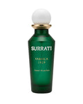 Surrati Fabrica 1929 (150ml) parfumfles