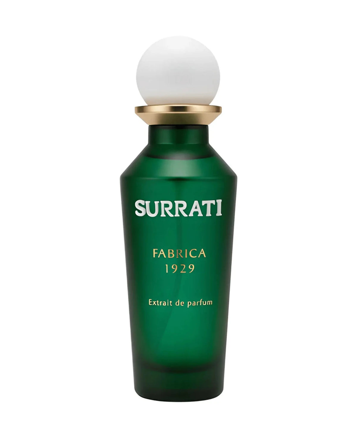 Surrati Fabrica 1929 (150ml) parfumfles