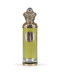 Surrati Jewel (140ml) parfumfles