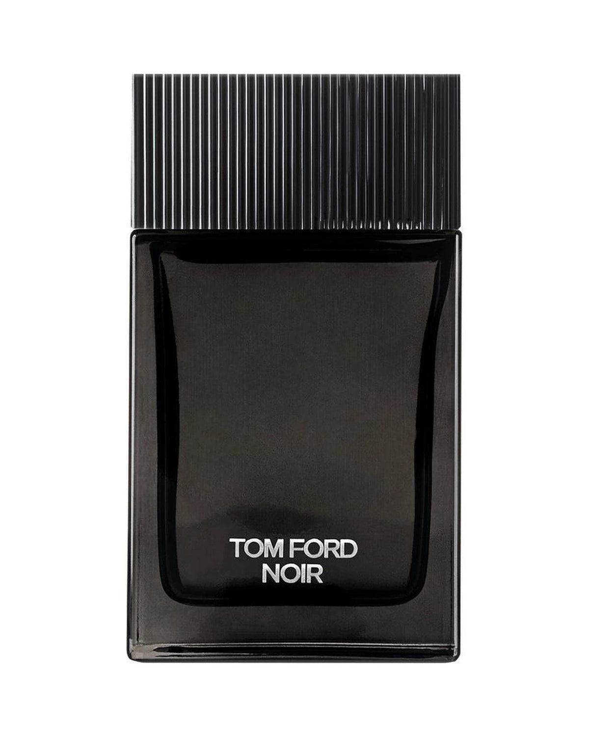 Tom Ford Noir Eau de Parfum (100ml) - FragranceGems