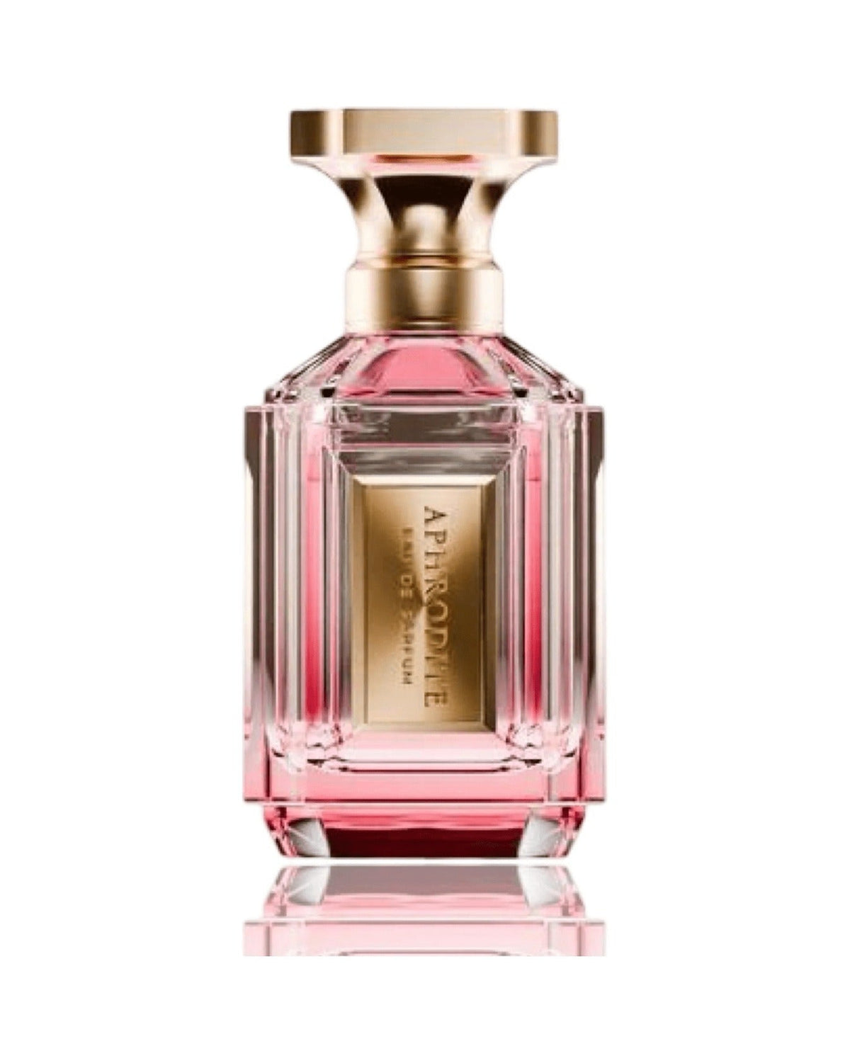 Velixir Aphrodite (100ml) - FragranceGems