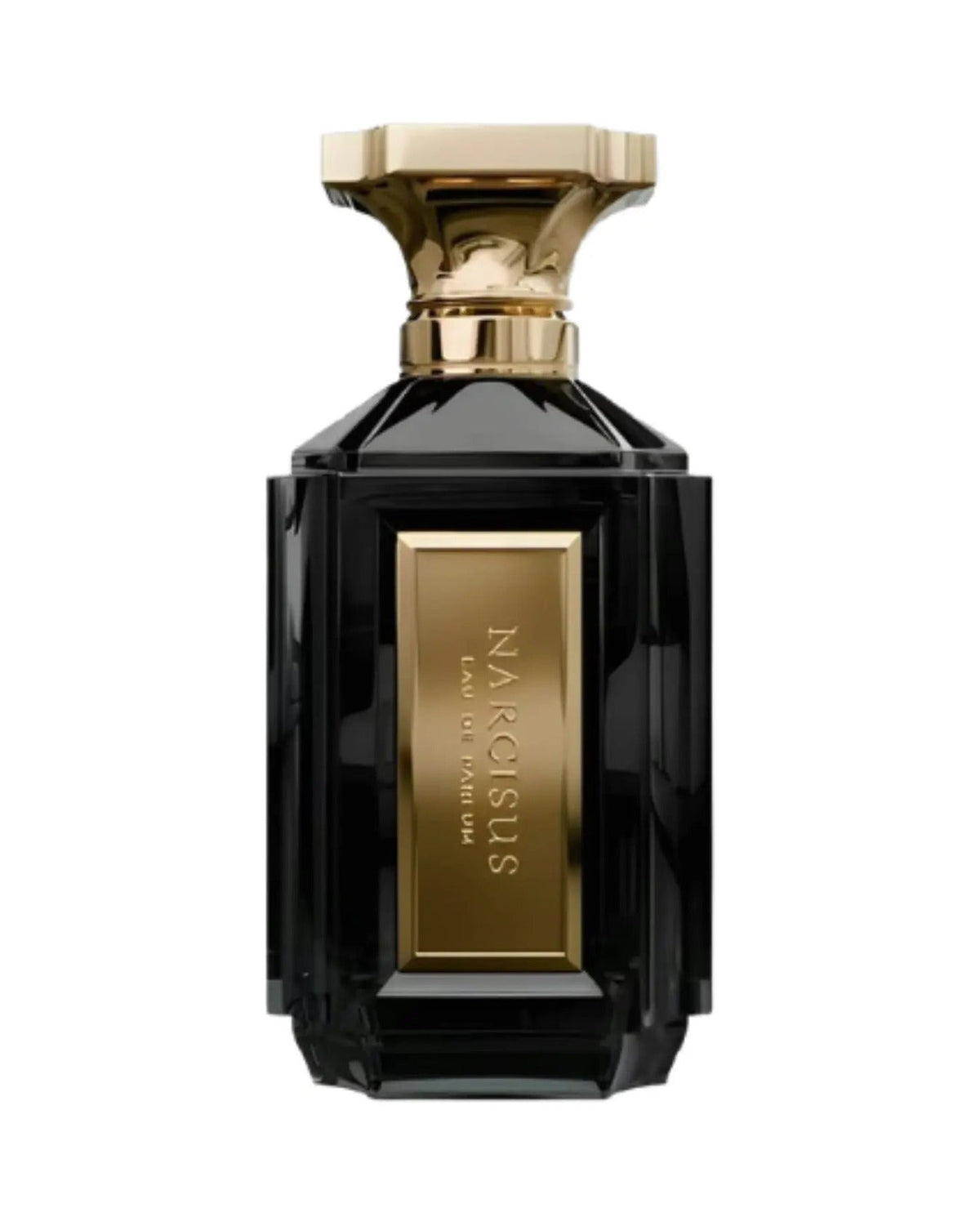 Velixir Narcisus (100ml) - FragranceGems
